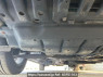 Used 2008 AT toyota noah ZRR70W Image[36]