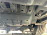 Used 2008 AT toyota noah ZRR70W Image[37]