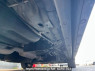 Used 2008 AT toyota noah ZRR70W Image[39]
