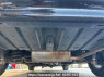 Used 2008 AT toyota noah ZRR70W Image[44]