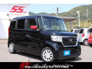 Honda N-BOX JF3