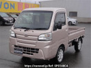 Daihatsu Hijet Truck S500P