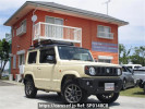 Suzuki Jimny JB64W