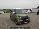 Mitsubishi eK X Space B35A