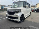 Honda N-BOX JF3