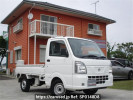 Nissan NT100 Clipper DR16T
