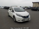 Nissan Note HE12