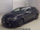 Toyota Corolla Touring Wagon ZWE211W
