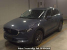 Mazda CX-5 KFEP