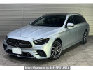 Mercedes Benz E-Class  Station Wagon 213277C