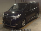 Toyota Esquire ZWR80G