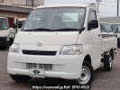 Toyota Townace Truck S402U