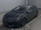 Toyota Corolla Touring Wagon ZWE211W