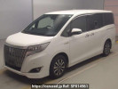 Toyota Esquire ZWR80G