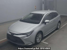 Toyota Corolla Touring Wagon ZWE211W