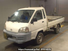 Toyota Liteace Truck KM85