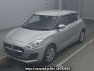 Suzuki Swift ZC83S