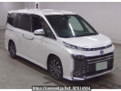 Toyota Voxy ZWR90W