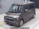 Daihatsu Tanto L375S