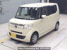 Honda N-BOX JF1