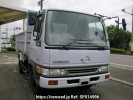 Hino RANGER FC2JCBD