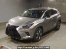 Lexus NX AYZ10