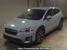 Subaru XV GT3