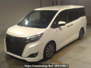 Toyota Esquire ZWR80G