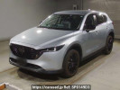 Mazda CX-5 KF2P