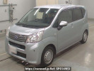 Subaru Stella LA150F