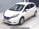 Nissan Note HE12
