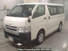 Toyota Hiace Van TRH200V
