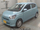 Toyota Pixis Epoch LA360A