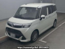 Toyota TANK M900A