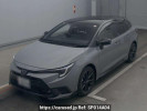 Toyota Corolla Touring Wagon ZWE219W