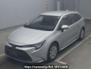 Toyota Corolla Touring Wagon ZRE212W