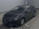 Toyota Corolla Touring Wagon ZRE212W