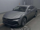 Toyota Crown Crossover AZSH35