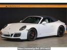 Porsche 911 991J1