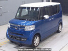 Honda N-BOX JF1