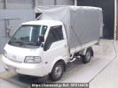 Mazda Bongo Truck SLP2T