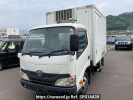 Toyota Dyna Truck XZC605
