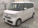 Honda N-BOX JF4