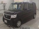 Honda N-BOX JF3