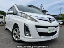 Mazda Biante CCEFW