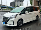 Nissan Serena GFC27