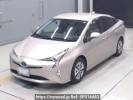 Toyota Prius ZVW51