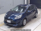 Toyota Aqua NHP10