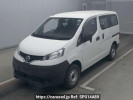 Nissan NV200 Vanette VNM20