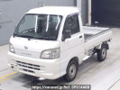 Daihatsu Hijet Truck S200P